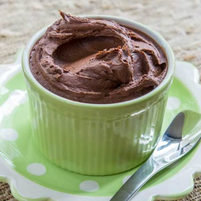 LunaCafe Top Posts 2014: Homemade Nutella_Two Ways (Chocolate Hazelnut Spread)